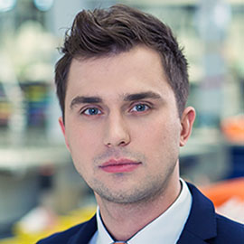 Radosław Sobociński